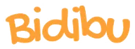 Bidibu