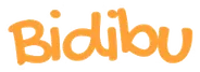 Bidibu